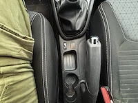Renault clio iv dynamique,2014 - afbeelding 4 van  26