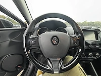 Renault clio iv dynamique,2014 - afbeelding 5 van  26