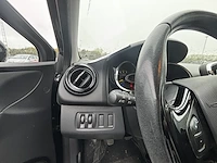 Renault clio iv dynamique,2014 - afbeelding 6 van  26