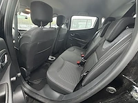 Renault clio iv dynamique,2014 - afbeelding 7 van  26