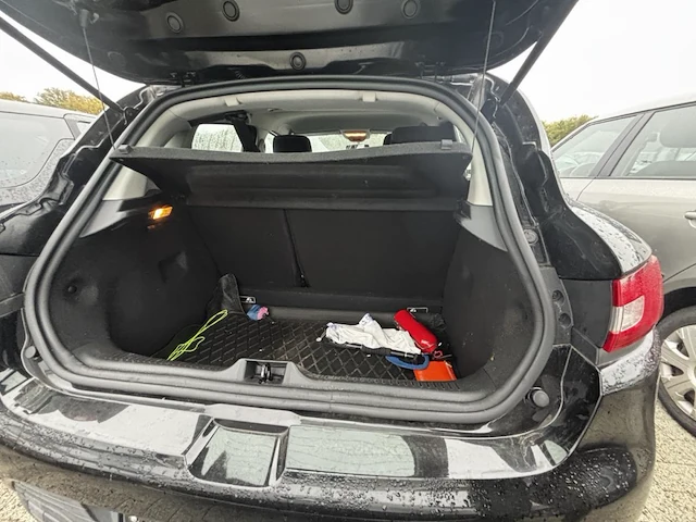 Renault clio iv dynamique,2014 - afbeelding 8 van  26