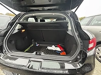 Renault clio iv dynamique,2014 - afbeelding 8 van  26