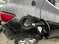 Renault clio iv dynamique,2014 - afbeelding 9 van  26