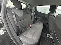 Renault clio iv dynamique,2014 - afbeelding 10 van  26