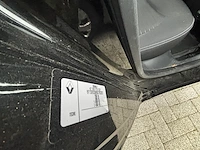 Renault clio iv dynamique,2014 - afbeelding 11 van  26