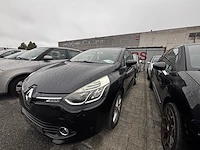Renault clio iv dynamique,2014 - afbeelding 1 van  26