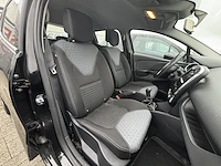 Renault clio iv dynamique,2014 - afbeelding 13 van  26