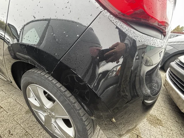 Renault clio iv dynamique,2014 - afbeelding 15 van  26