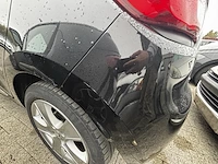 Renault clio iv dynamique,2014 - afbeelding 15 van  26
