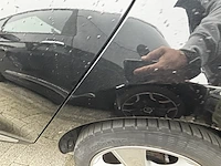 Renault clio iv dynamique,2014 - afbeelding 16 van  26