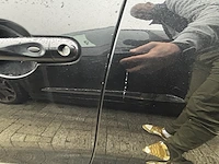 Renault clio iv dynamique,2014 - afbeelding 17 van  26