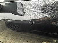 Renault clio iv dynamique,2014 - afbeelding 18 van  26