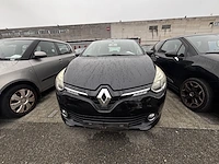 Renault clio iv dynamique,2014 - afbeelding 12 van  26