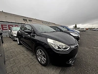 Renault clio iv dynamique,2014 - afbeelding 20 van  26