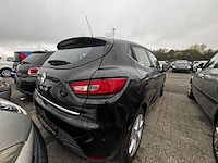 Renault clio iv dynamique,2014 - afbeelding 21 van  26