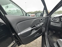 Renault clio iv dynamique,2014 - afbeelding 23 van  26