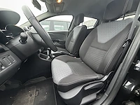 Renault clio iv dynamique,2014 - afbeelding 24 van  26