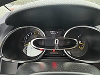 Renault clio iv dynamique,2014 - afbeelding 25 van  26