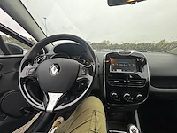 Renault clio iv dynamique,2014 - afbeelding 26 van  26