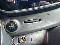 Renault clio iv phase ii,2016 - afbeelding 2 van  30