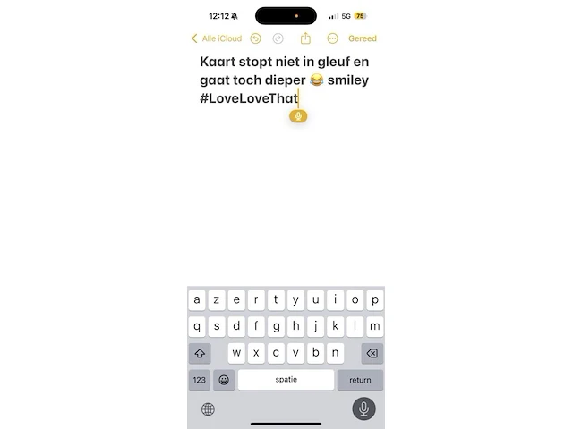 Renault clio iv phase ii,2016 - afbeelding 4 van  30