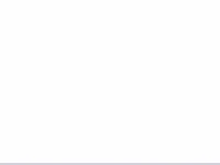 Renault clio iv phase ii,2016 - afbeelding 4 van  30