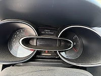 Renault clio iv phase ii,2016 - afbeelding 5 van  30