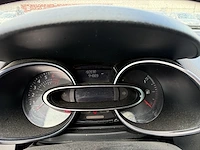 Renault clio iv phase ii,2016 - afbeelding 6 van  30