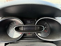 Renault clio iv phase ii,2016 - afbeelding 7 van  30