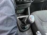 Renault clio iv phase ii,2016 - afbeelding 9 van  30