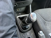 Renault clio iv phase ii,2016 - afbeelding 10 van  30