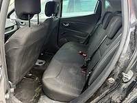Renault clio iv phase ii,2016 - afbeelding 11 van  30