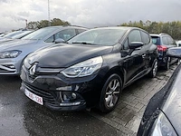 Renault clio iv phase ii,2016 - afbeelding 1 van  30