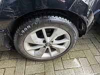 Renault clio iv phase ii,2016 - afbeelding 13 van  30