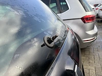 Renault clio iv phase ii,2016 - afbeelding 14 van  30