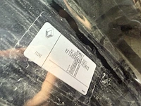 Renault clio iv phase ii,2016 - afbeelding 17 van  30