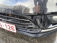 Renault clio iv phase ii,2016 - afbeelding 18 van  30