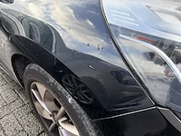 Renault clio iv phase ii,2016 - afbeelding 19 van  30