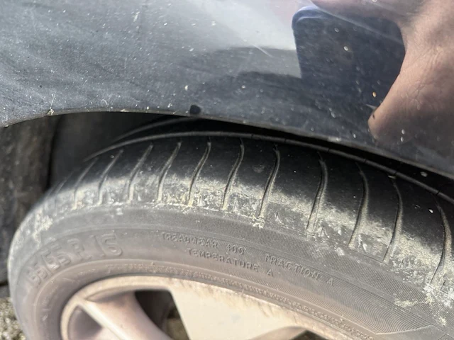 Renault clio iv phase ii,2016 - afbeelding 20 van  30