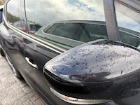 Renault clio iv phase ii,2016 - afbeelding 21 van  30