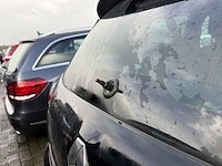 Renault clio iv phase ii,2016 - afbeelding 22 van  30