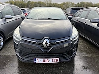 Renault clio iv phase ii,2016 - afbeelding 12 van  30