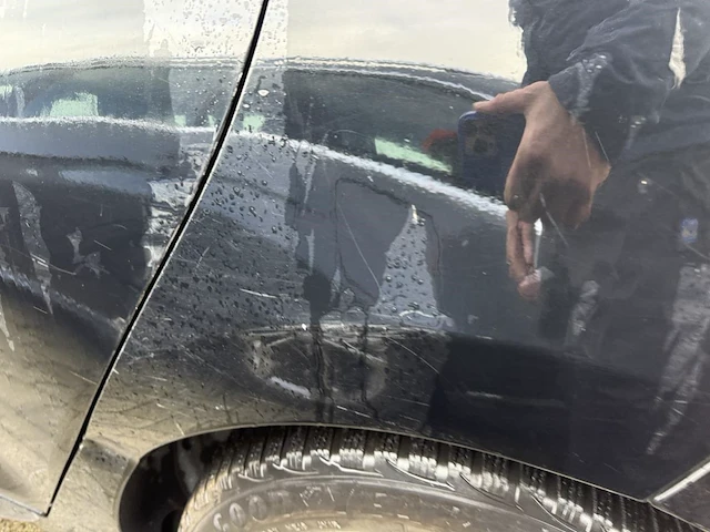 Renault clio iv phase ii,2016 - afbeelding 24 van  30