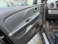 Renault clio iv phase ii,2016 - afbeelding 27 van  30