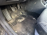 Renault clio iv phase ii,2016 - afbeelding 28 van  30