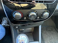 Renault clio iv zen,2014 - afbeelding 2 van  23