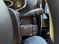 Renault clio iv zen,2014 - afbeelding 5 van  23