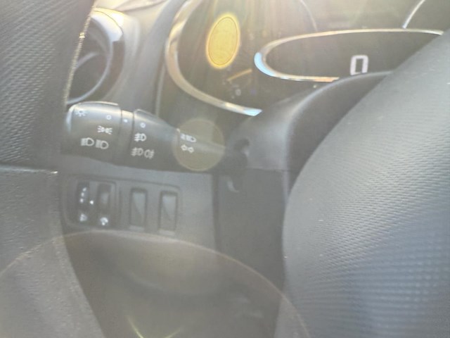 Renault clio iv zen,2014 - afbeelding 6 van  23