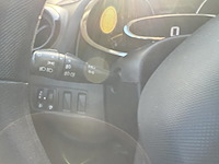 Renault clio iv zen,2014 - afbeelding 6 van  23