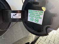 Renault clio iv zen,2014 - afbeelding 11 van  23